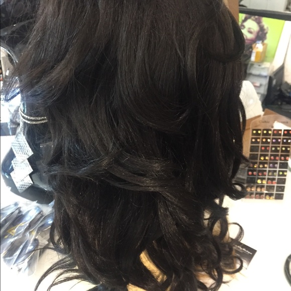 Hair_Accessories